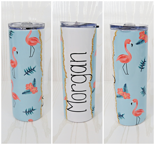 https://cdn.shopify.com/s/files/1/0640/6071/9342/products/flamingo20ozskinnytumbler_1.png?v=1662752095&width=533