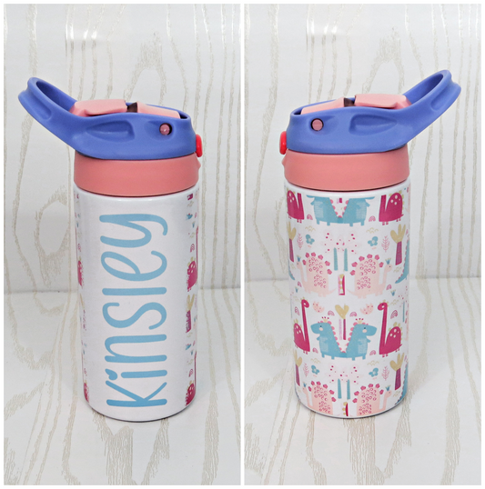 https://cdn.shopify.com/s/files/1/0640/6071/9342/products/girldinosaurwaterbottle_2.png?v=1666823503&width=533