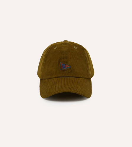 Hats – Drakes