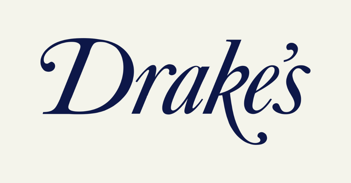 www.drakes.com