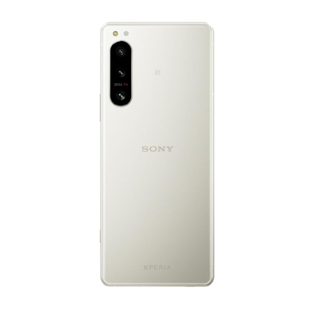 SONY XPERIA 5 IV 8+256GB XQ-CQ72 – 28Mobile