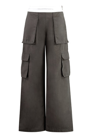 Rave cotton cargo-trousers-0
