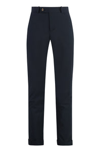 Revo chino pants