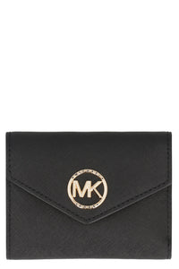 Carmen small wallet