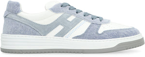 Hogan H630 Low-top sneakers-1