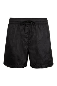 THE (Swim) - Swim shorts