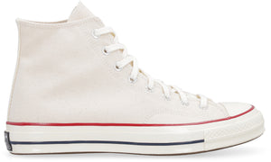 Chuck 70 high-top sneakers-1