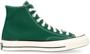 Chuck 70 canvas high-top sneakers-1