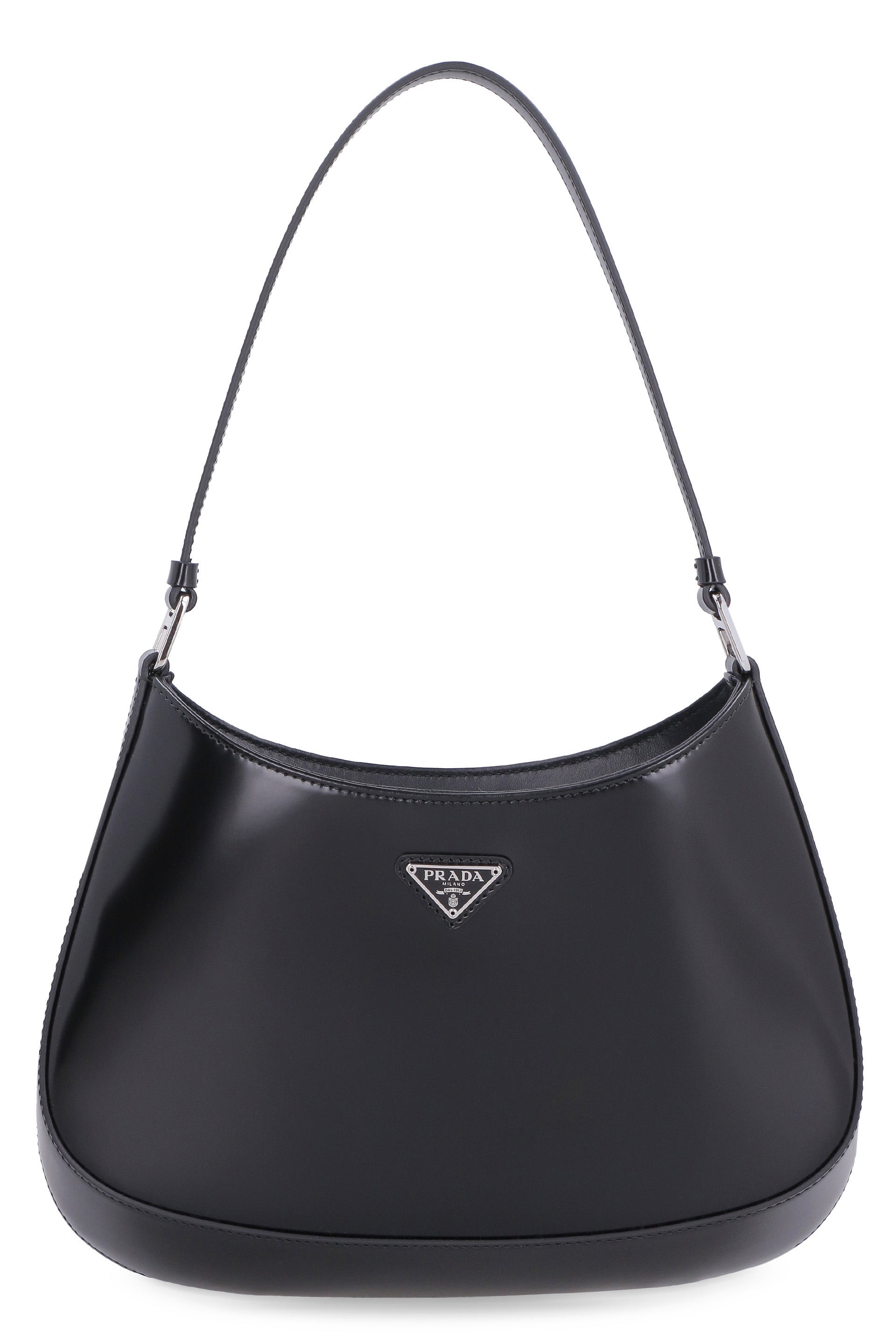 Prada Borsa in Black