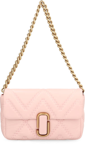 Michael Kors Ginny - Borsa A Tracolla In Pelle In Pink