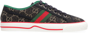 Gucci Tennis 1977 low-top sneakers-1