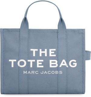 The Medium Tote Bag canvas-1