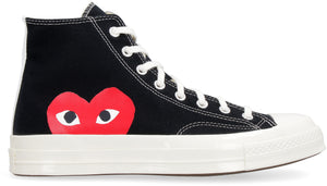 Chuck 70 high-top sneakers-1