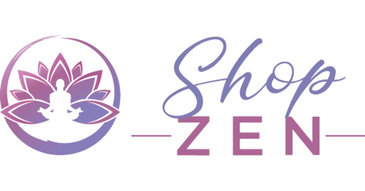 Shop Zen