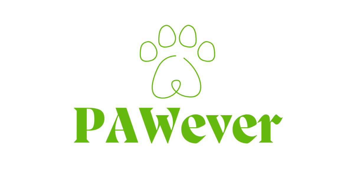 The PAWever