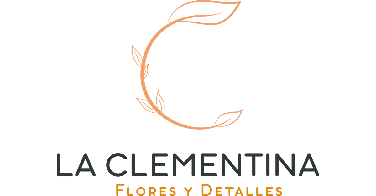 Details 100 la clementina floreria