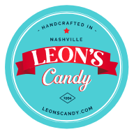 Leon's Candy