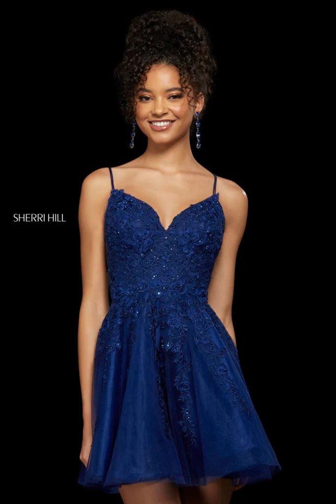 Semi formal dress for baptism on sale