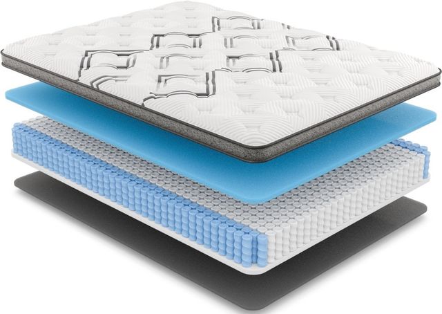 drift away mattress review