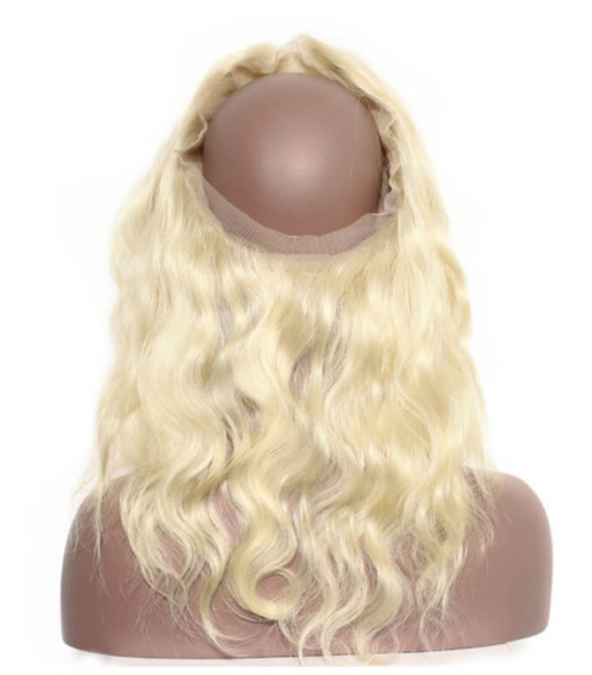 613 360 Lace Frontal Uk Hairvirginity Ltd 