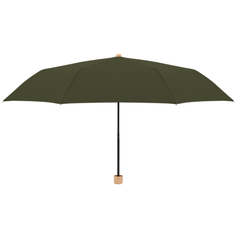 Nature Mini paraply