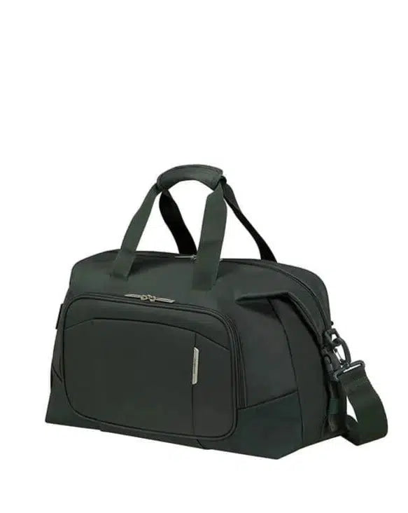 Samsonite RESPARK duffelbag 48 cm Forest Green