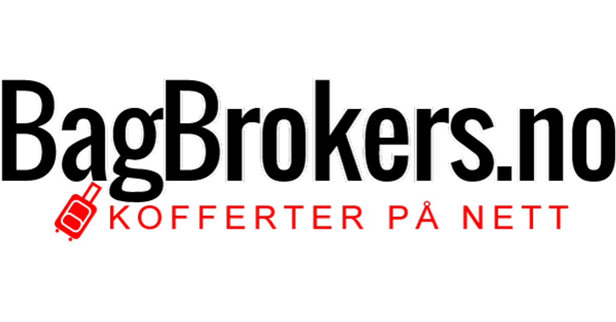 BagBrokers