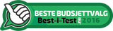 Best i test