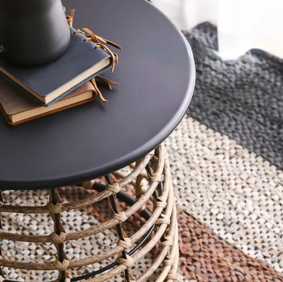 Minimalist Modern Decorative Coffee Table – SILAS - MinimalistModernDecorativeCoffeeTable_SILAS4