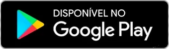 Download App para Android