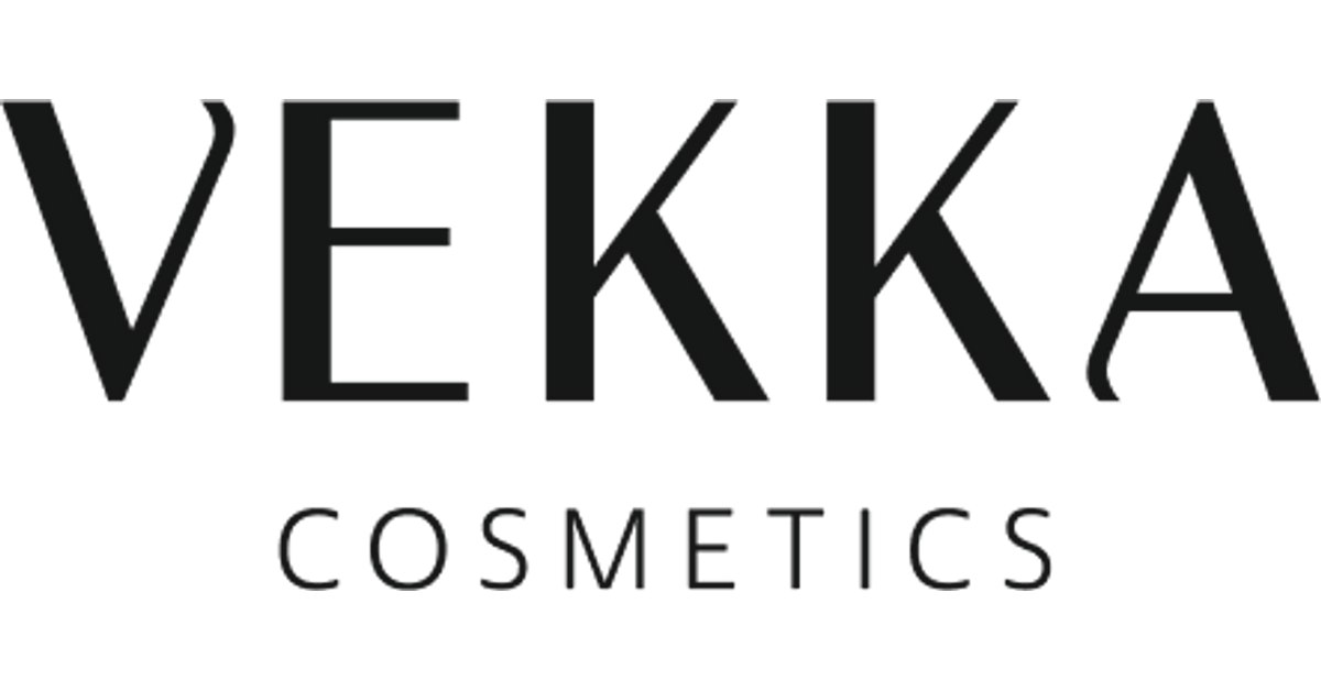 Vekka Cosmetics