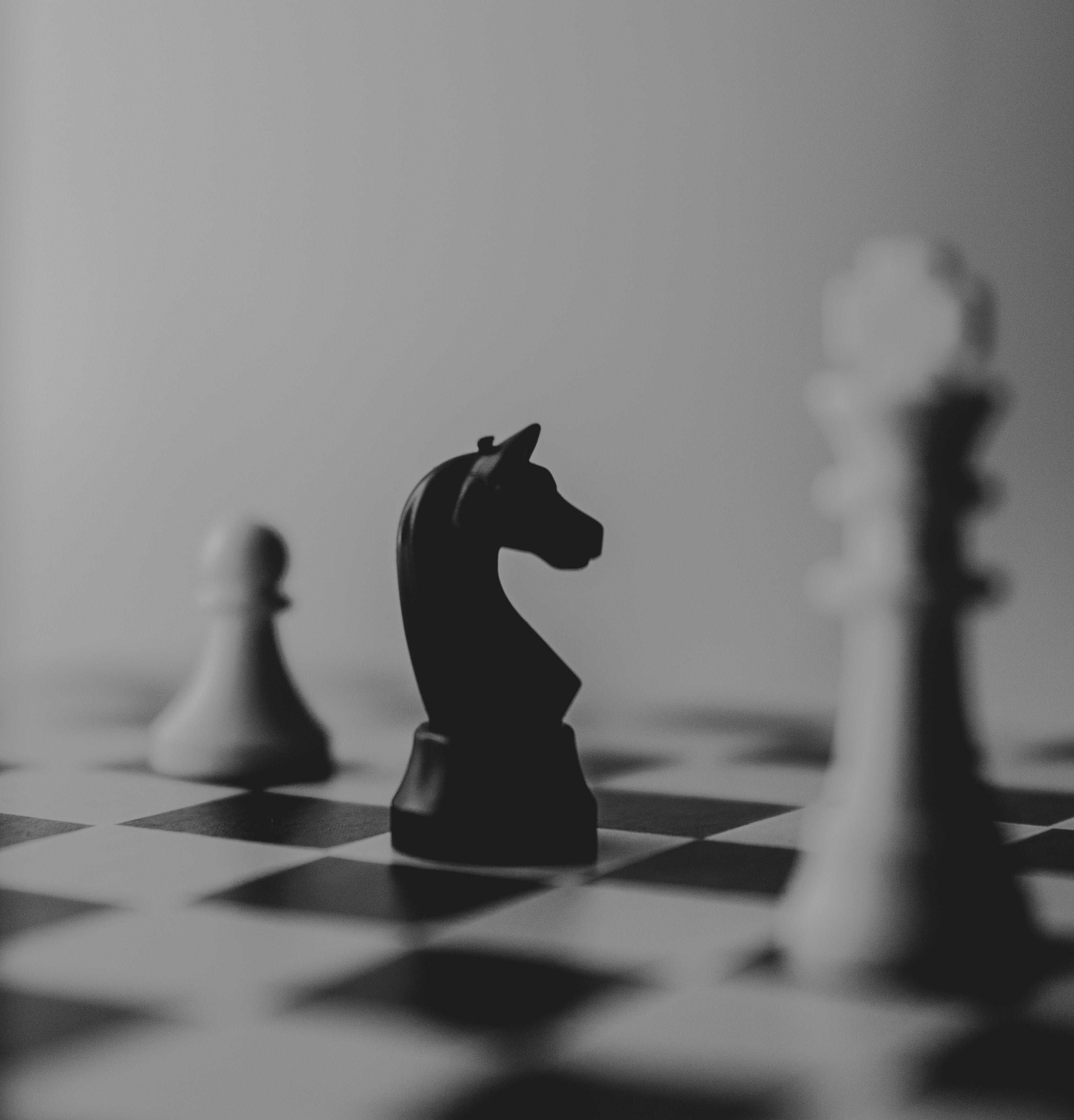 Checkmate | SimbiFragrance | Reviews on Judge.me