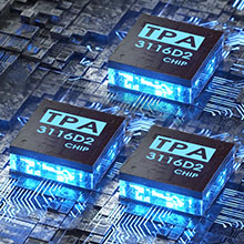 2.jpg__PID:d38450fc-206e-4ba9-9322-0578151b53c4