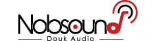 doukaudio.com