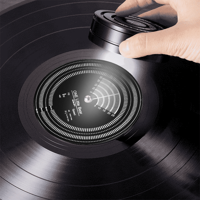 Tachometer Disc.gif__PID:ce9a5ac5-10a6-4251-99db-f6f20d421e96
