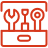 Toolbox-Open--Streamline-Ultimate.png__PID:14f09c19-658c-4e86-bcff-88e1009497ab