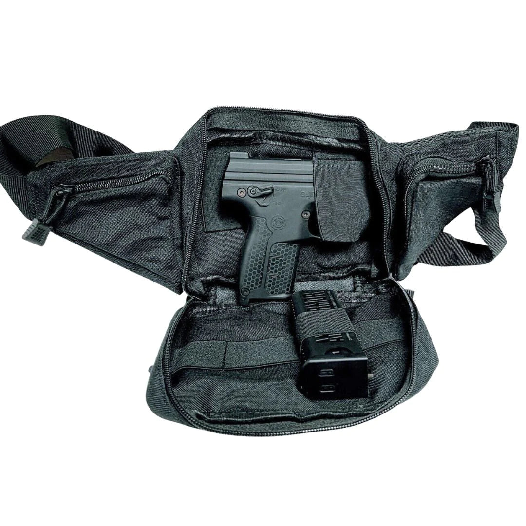 ConcealedCarryFannyPack_537fe20d-4da8-4b7e-885f-621fe33ea12b_2048x2048.webp__PID:98bad983-d375-4c9b-9ee2-44ecebc223fd