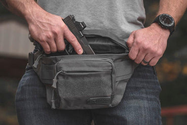 your-guide-to-concealed-carry-with-a-fanny-pack-highland-tactical.jpg__PID:9c9b9ee2-44ec-4bc2-a3fd-448539039865