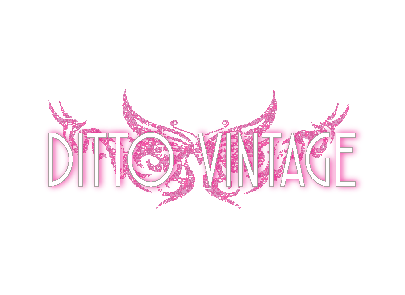 dittovintage