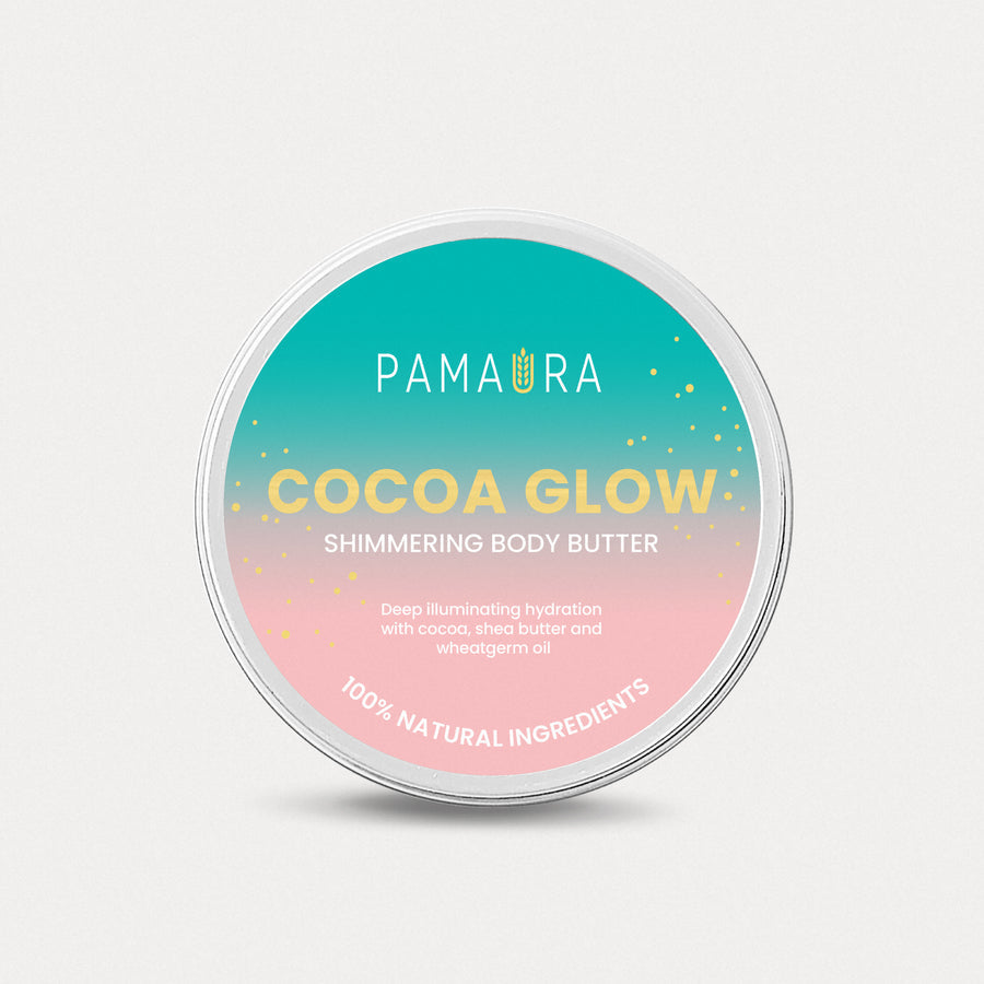 pamaura-cocoa-glow