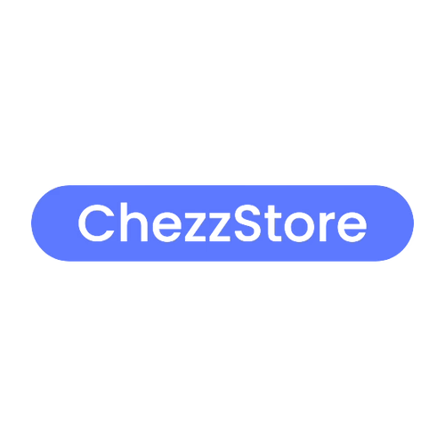 ChezzStore