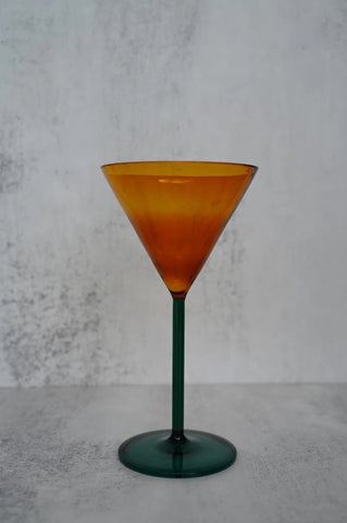 Martini Cocktail