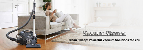 Vacuum Cleaner.png__PID:86fbc90b-d878-4942-98f5-abc347f9680e