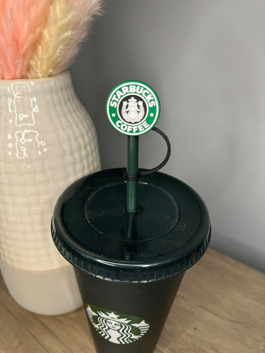 https://cdn.shopify.com/s/files/1/0640/7366/2718/products/StarbucksStrawTopper2_d4ad62a8-fb6b-406e-ac5d-9aa16d63c7ff.heic?v=1681821768&width=533