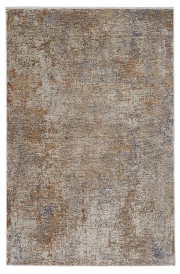 5 - Foot by 7 Feet 10 Inches Rug for Mauville