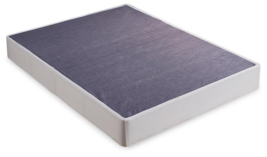 12-Inch Hybrid Mattress Set by Chime