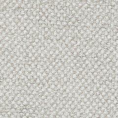 The Maitelynn Sofa: A Stylish and Comfortable Seating Option