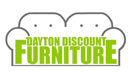 Dayton Discount Furniture