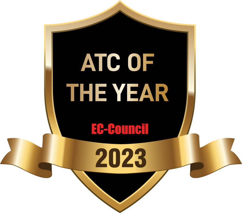 EC-Council_ATC_of_the_Year_Award_--_Cropped