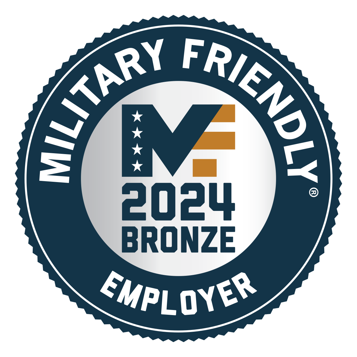 MF_Employer_Bronze_2024